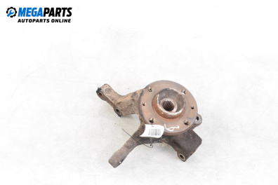 Шенкел главина за Nissan Micra III Hatchback (01.2003 - 06.2010), позиция: предна, дясна