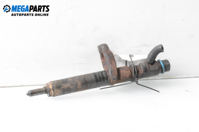 Дюза дизел за Nissan Micra III Hatchback (01.2003 - 06.2010) 1.5 dCi, 65 к.с., № EJBR02101Z