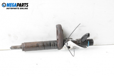 Дюза дизел за Nissan Micra III Hatchback (01.2003 - 06.2010) 1.5 dCi, 65 к.с., № EJBR02101Z