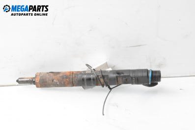 Дюза дизел за Nissan Micra III Hatchback (01.2003 - 06.2010) 1.5 dCi, 65 к.с., № 8200049876