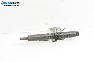 Дюза дизел за Nissan Micra III Hatchback (01.2003 - 06.2010) 1.5 dCi, 65 к.с.