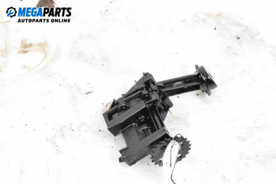 Маслена помпа за Nissan Micra III Hatchback (01.2003 - 06.2010) 1.5 dCi, 65 к.с.