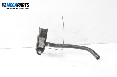 MAP сензор за Nissan Micra III Hatchback (01.2003 - 06.2010), № Bosch 0281002593