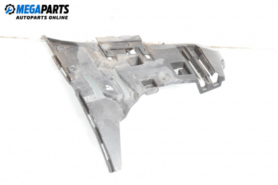 Държач броня за Volvo V70 II Estate (11.1999 - 12.2008), комби, позиция: предна, лява