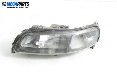 Фар за Volvo V70 II Estate (11.1999 - 12.2008), комби, позиция: лява, № 89007897