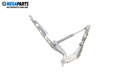 Панта преден капак за Volvo V70 II Estate (11.1999 - 12.2008), 4+1 вр., комби, позиция: дясна