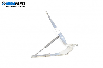 Панта преден капак за Volvo V70 II Estate (11.1999 - 12.2008), 4+1 вр., комби, позиция: лява