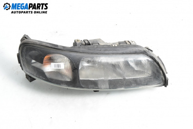 Фар за Volvo V70 II Estate (11.1999 - 12.2008), комби, позиция: дясна