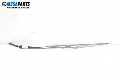 Рамо на чистачка за Volvo V70 II Estate (11.1999 - 12.2008), позиция: дясна