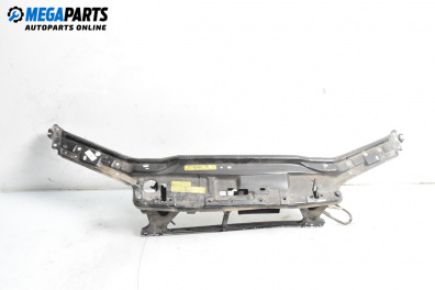 Маска горна част за Volvo V70 II Estate (11.1999 - 12.2008), комби