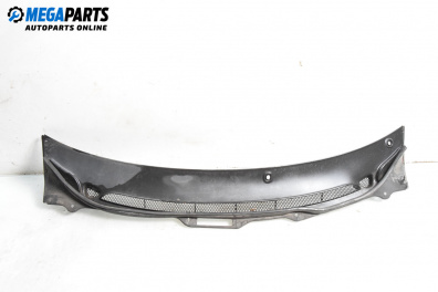 Кора под чистачки за Volvo V70 II Estate (11.1999 - 12.2008), 4+1 вр., комби