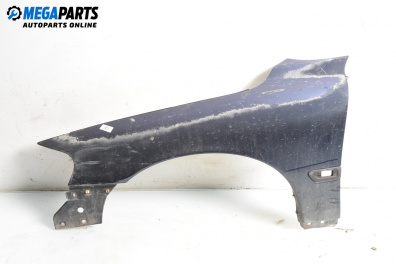 Калник за Volvo V70 II Estate (11.1999 - 12.2008), 4+1 вр., комби, позиция: предна, лява