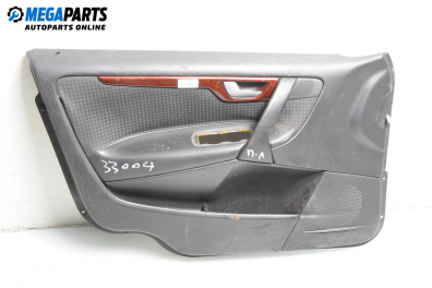 Кора врата за Volvo V70 II Estate (11.1999 - 12.2008), 4+1 вр., комби, позиция: предна, лява