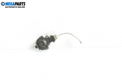 Високоговорител за Volvo V70 II Estate (11.1999 - 12.2008)