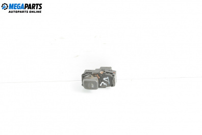 Бутон ел. стъкло  за Volvo V70 II Estate (11.1999 - 12.2008)