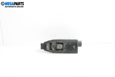 Бутон ел. стъкло  за Volvo V70 II Estate (11.1999 - 12.2008)