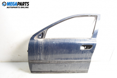 Врата за Volvo V70 II Estate (11.1999 - 12.2008), 4+1 вр., комби, позиция: предна, лява