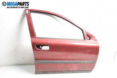 Врата за Volvo V70 II Estate (11.1999 - 12.2008), 4+1 вр., комби, позиция: предна, дясна