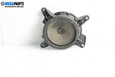 Високоговорител за Volvo V70 II Estate (11.1999 - 12.2008)