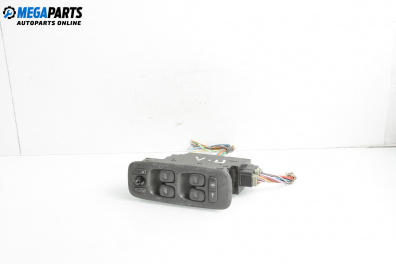 Бутони ел. стъкла  за Volvo V70 II Estate (11.1999 - 12.2008)