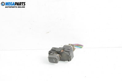 Бутон ел. стъкло  за Volvo V70 II Estate (11.1999 - 12.2008)