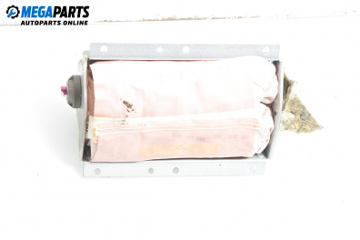 Airbag за Volvo V70 II Estate (11.1999 - 12.2008), 4+1 вр., комби, позиция: предна