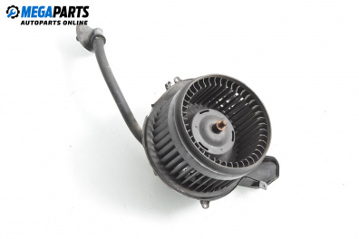 Вентилатор парно за Volvo V70 II Estate (11.1999 - 12.2008)