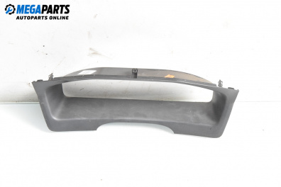 Интериорна пластмаса километраж за Volvo V70 II Estate (11.1999 - 12.2008), 4+1 вр., комби