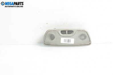 Плафон за Volvo V70 II Estate (11.1999 - 12.2008)