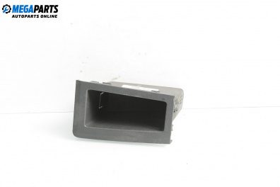 Барче за Volvo V70 II Estate (11.1999 - 12.2008)