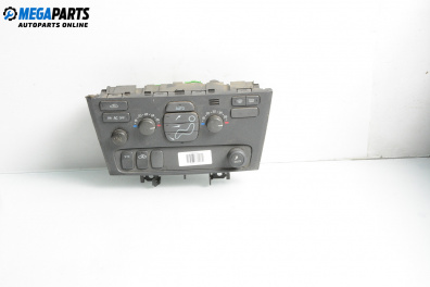 Панел климатик за Volvo V70 II Estate (11.1999 - 12.2008)