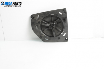 Високоговорител за Volvo V70 II Estate (11.1999 - 12.2008)