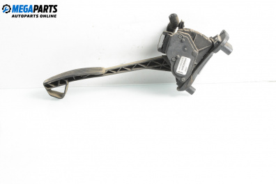 Потенциометър газ  за Volvo V70 II Estate (11.1999 - 12.2008), №  30636004