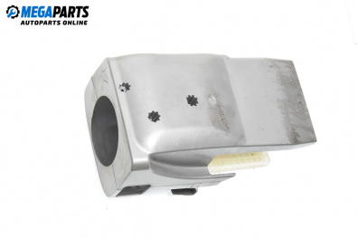 Интериорна пластмаса волан за Volvo V70 II Estate (11.1999 - 12.2008), 4+1 вр., комби