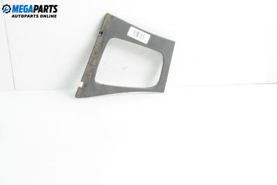 Централна конзола за Volvo V70 II Estate (11.1999 - 12.2008)