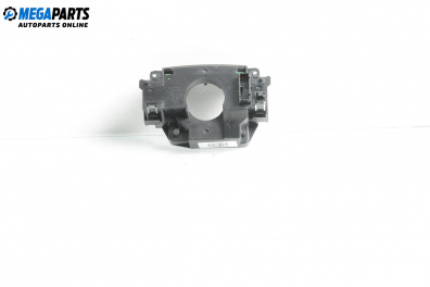 Основа волан за Volvo V70 II Estate (11.1999 - 12.2008)