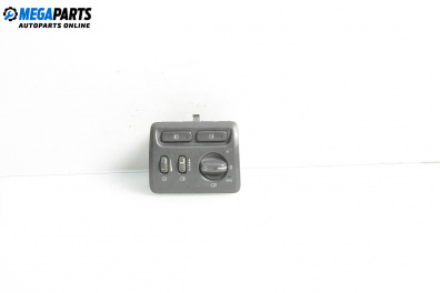 Ключ светлини  за Volvo V70 II Estate (11.1999 - 12.2008)