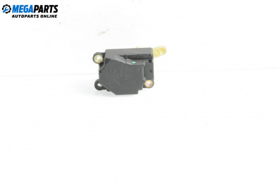 Моторче клапа парно за Volvo V70 II Estate (11.1999 - 12.2008) 2.4 D5, 163 к.с.