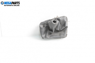 Кожа скоростен лост за Volvo V70 II Estate (11.1999 - 12.2008)