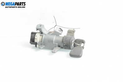 Контактен ключ за Volvo V70 II Estate (11.1999 - 12.2008)