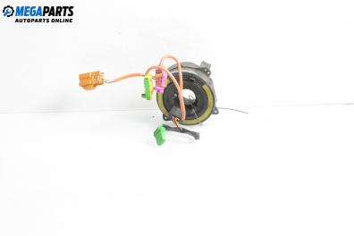 Лентов кабел за Airbag за Volvo V70 II Estate (11.1999 - 12.2008)