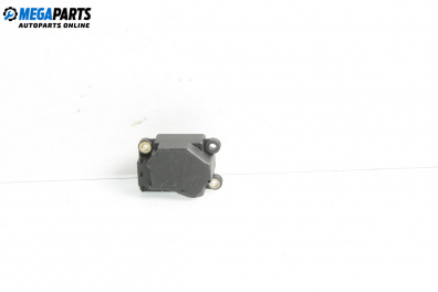 Моторче клапа парно за Volvo V70 II Estate (11.1999 - 12.2008) 2.4 D5, 163 к.с.