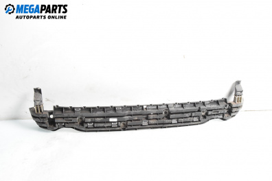 Държач броня за Volvo V70 II Estate (11.1999 - 12.2008), комби, позиция: предна