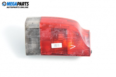 Стоп за Volvo V70 II Estate (11.1999 - 12.2008), комби, позиция: лява