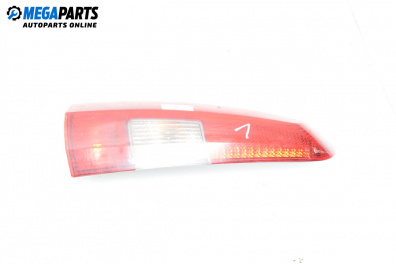 Стоп за Volvo V70 II Estate (11.1999 - 12.2008), комби, позиция: лява