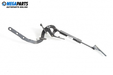 Панта заден капак за Volvo V70 II Estate (11.1999 - 12.2008), 4+1 вр., комби, позиция: лява