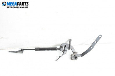 Панта заден капак за Volvo V70 II Estate (11.1999 - 12.2008), 4+1 вр., комби, позиция: лява