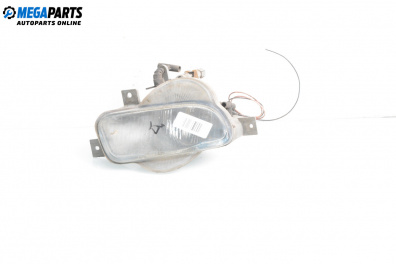 Халоген за Volvo V70 II Estate (11.1999 - 12.2008), комби, позиция: дясна