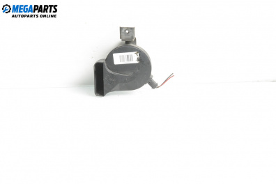 Клаксон за Volvo V70 II Estate (11.1999 - 12.2008)