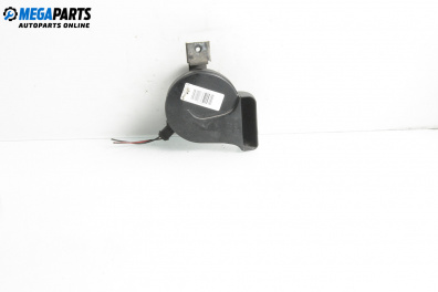 Клаксон за Volvo V70 II Estate (11.1999 - 12.2008)